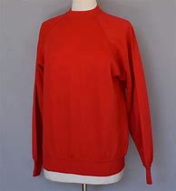 Image result for Sweatshirt with Raglan Sleeves