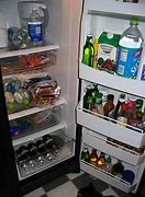 Image result for Mini Fridge with Ice Maker