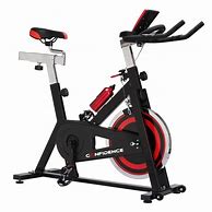 Image result for Photos of Exercise Bike
