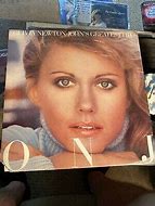 Image result for The Nashville Convention Performs Hits of Olivia Newton-John