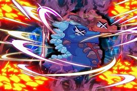 Image result for Prodigy Chill and Char Epic Attack
