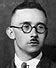 Image result for Heinrich Himmler Captured
