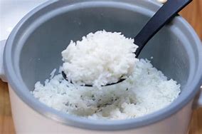 Image result for Rice Cooker Times
