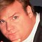 Image result for Chris Farley with Long Hair