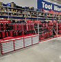 Image result for Lowe's Craftsman Tools