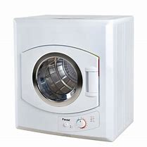 Image result for Compact Portable Dryer