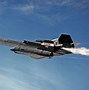 Image result for Lockheed Martin Palmdale CA