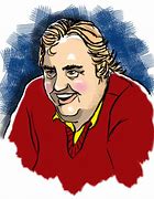 Image result for John Candy