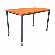 Image result for Classroom Table