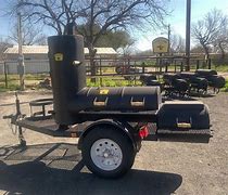 Image result for Lyfe Tyme BBQ Pits for Sale