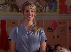 Image result for Billy Madison Cast Bus Driver