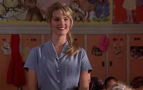 Image result for Billy Madison Movie Clips