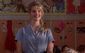 Image result for Billy Madison Movie Wallpaper