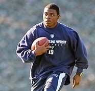 Image result for Brandon Tate Geneseo