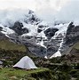 Image result for Heating Tent