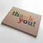 Image result for Thank You Postcards