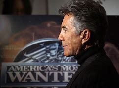 Image result for John Walsh America's Most Wanted
