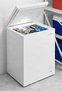 Image result for Freezers for Garages
