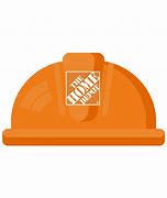 Image result for Shopping Flash Home Depot GIF