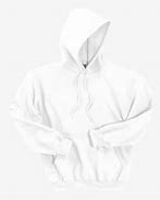 Image result for Black Gildan Hooded Sweatshirt