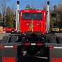 Image result for Peterbilt 389 Year 2020