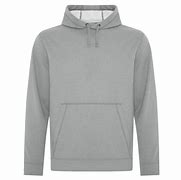 Image result for Polyester Hooded Sweatshirt
