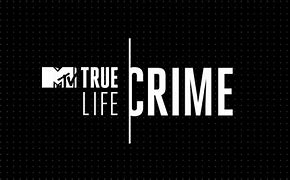 Image result for Crime TV Shows
