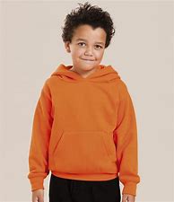 Image result for Safety Sweatshirts Hooded