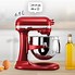 Image result for Amazon KitchenAid Mini Stand Mixer