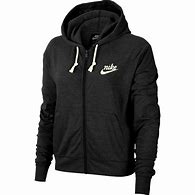 Image result for Nike NSW Hoodie