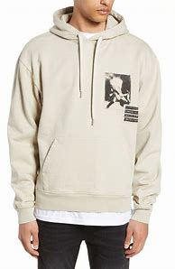 Image result for Beige Hoodie with Flower