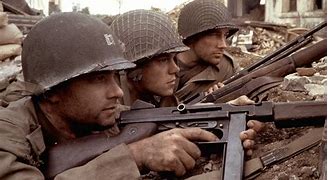 Image result for New WW2 Movies