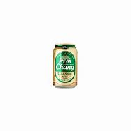 Image result for Classic Beer Can