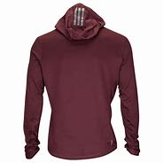 Image result for Adidas Free Lift Climawarm Hoodie