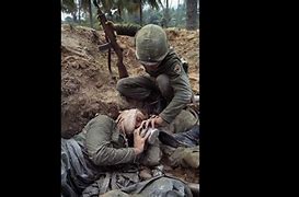 Image result for Vietnam War Dead Bodies