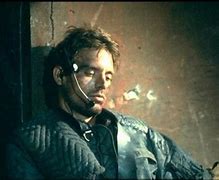Image result for Michael Biehn Terminator