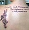 Image result for Small Law Enforcement Tattoos