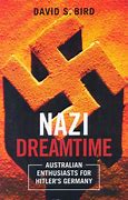 Image result for Nazi Musicals