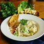 Image result for Restaurant Items Images