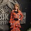 Image result for Bryce Dallas Howard Jurassic Premiere