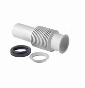 Image result for Garbage Disposal Discharge Tube