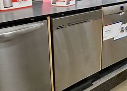Image result for Home Depot Dishwashers On Sale
