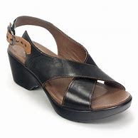 Image result for Jacinda Ardern Shoes