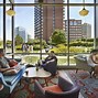 Image result for Google Company Office