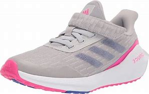 Image result for Adidas Kids Training Shoes