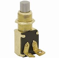 Image result for Momentary Button Switch