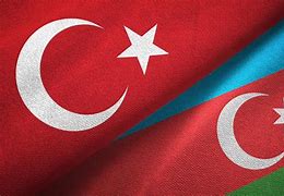 Image result for OSes Turkiye Azerbaycan