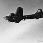 Image result for WW2 Bombing Formation