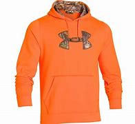 Image result for Under Armour Quarter Zip Hoodie