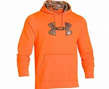 Image result for Hoodie Front